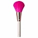 Cheap Makeup Brushes