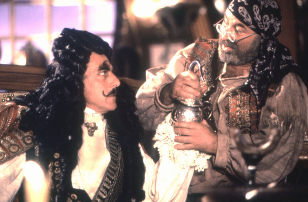 Hook 68 New Netflix Movies to Watch in January 2022 POPSUGAR