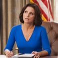 How to Be a Highly Effective Person, as Told by Veep