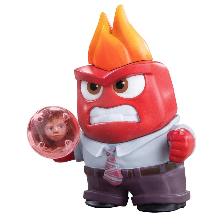 anger doll inside out