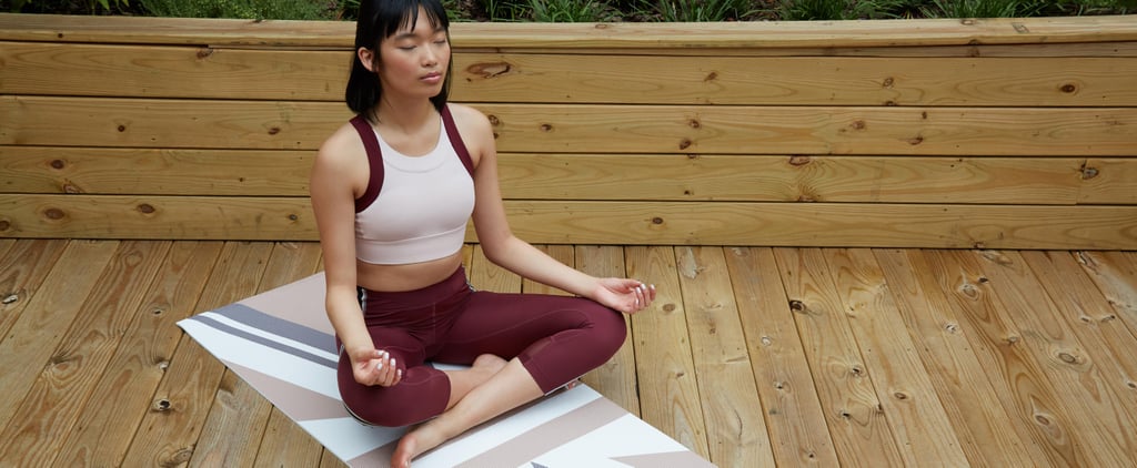 The Best Total-Body Workout That You're Probably Not Doing