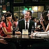 The Peach Pit After Dark On Beverly Hills 10 Tv Bars We Wish We Could Actually Go To On St Patrick S Day Popsugar Entertainment Photo 7 The Peach Pit After Dark On Beverly Hills 10 Tv Bars We Wish We Could Actually Go To On St Patrick S Day Popsugar Entertainment Photo 7