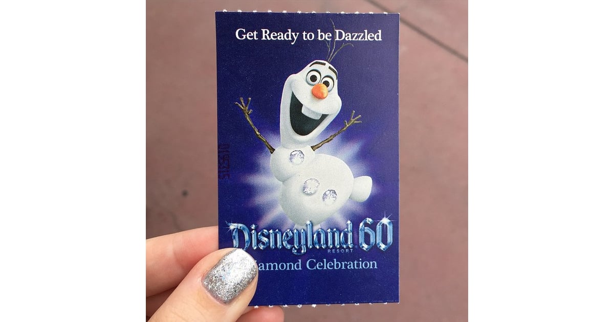 disney tickey barlcay rewards