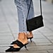 Best Summer Shoes From Amazon