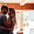 Hooking Up? Here Are 7 Tips to Make Sure You're Always Safe