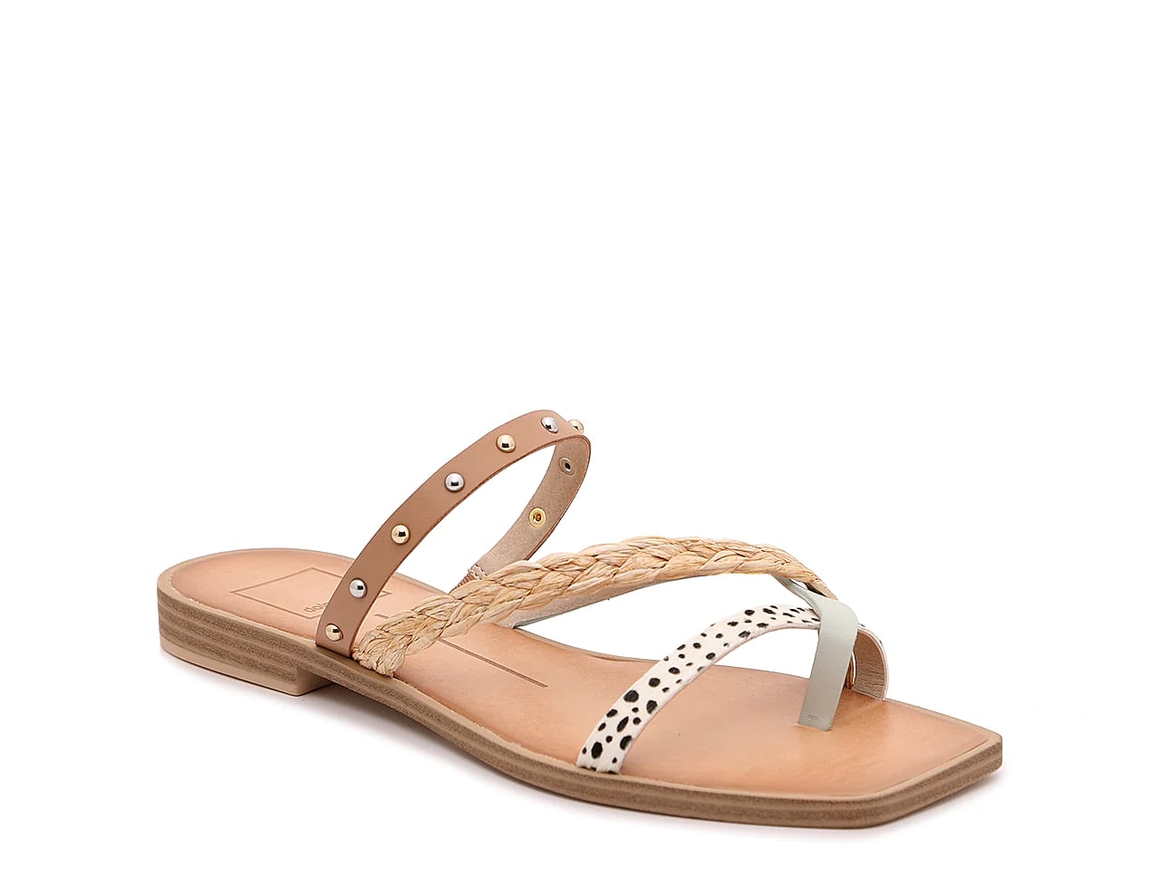 Share more than 89 dsw brown sandals best