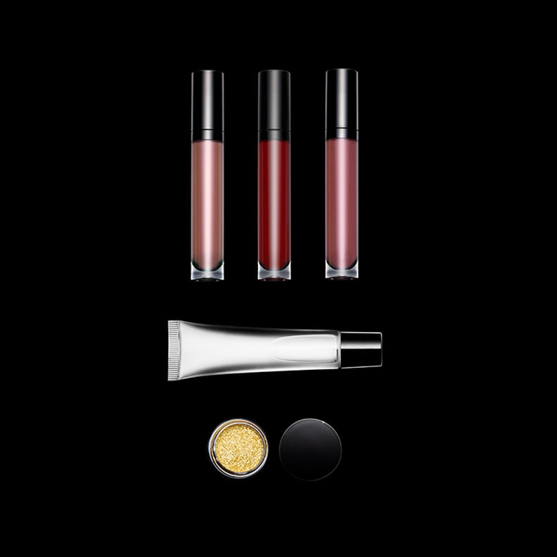 Pat McGrath Labs Liquilust 007, Version: Skin Show ($75)