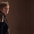 This Small Detail in the Game of Thrones Premiere Means Cersei's NOT Pregnant