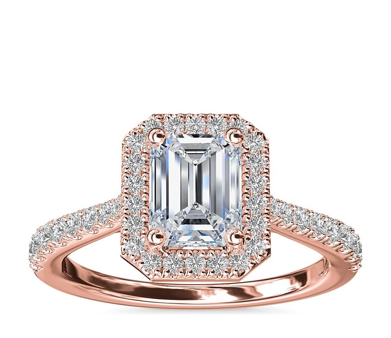Issa Dee's Engagement Ring From Lawrence on Insecure Finale | PS Fashion