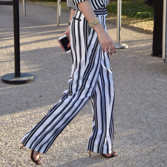 Best Wide-Leg Pants