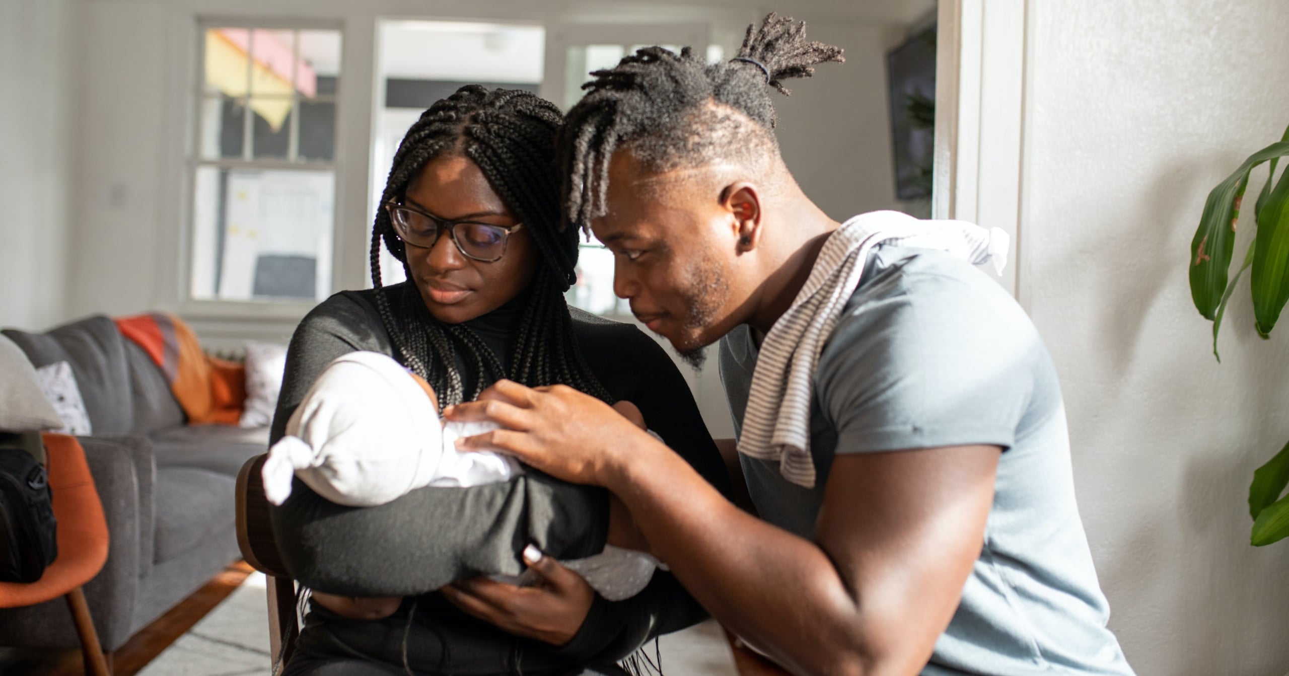 How Much Does It Cost to Adopt a Child? POPSUGAR Family