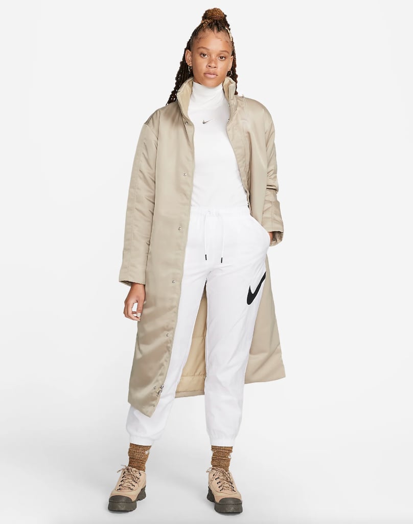 Best Winter Coats 2022 POPSUGAR Fashion UK