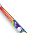 How to Score the Lisa Frank Makeup Brushes That Sold Out in 24 Hours