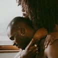 The Zodiac Signs You're Most Sexually Compatible With, Based on Astrology