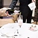 Can You Drink Alcohol on the Keto Diet?