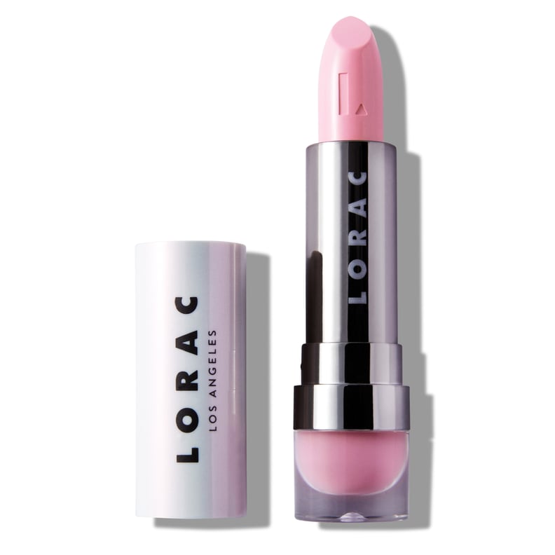 Lorac I Heart Brunch Alter Ego Lipstick in Pastry Chef