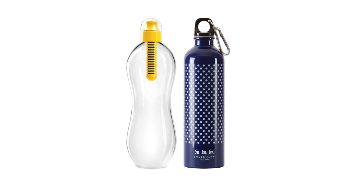 10 Cool Drink Bottles POPSUGAR Fitness Australia