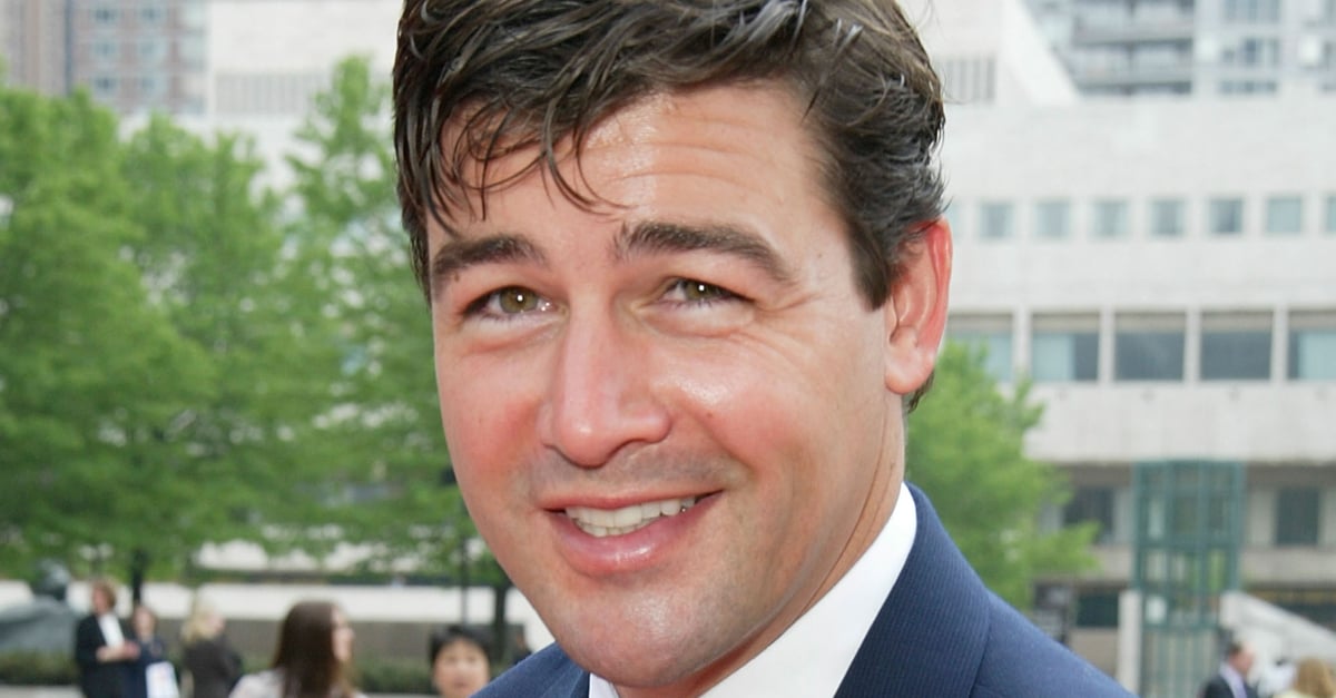 Kyle Chandler Through the Years | Pictures | PS Celebrity