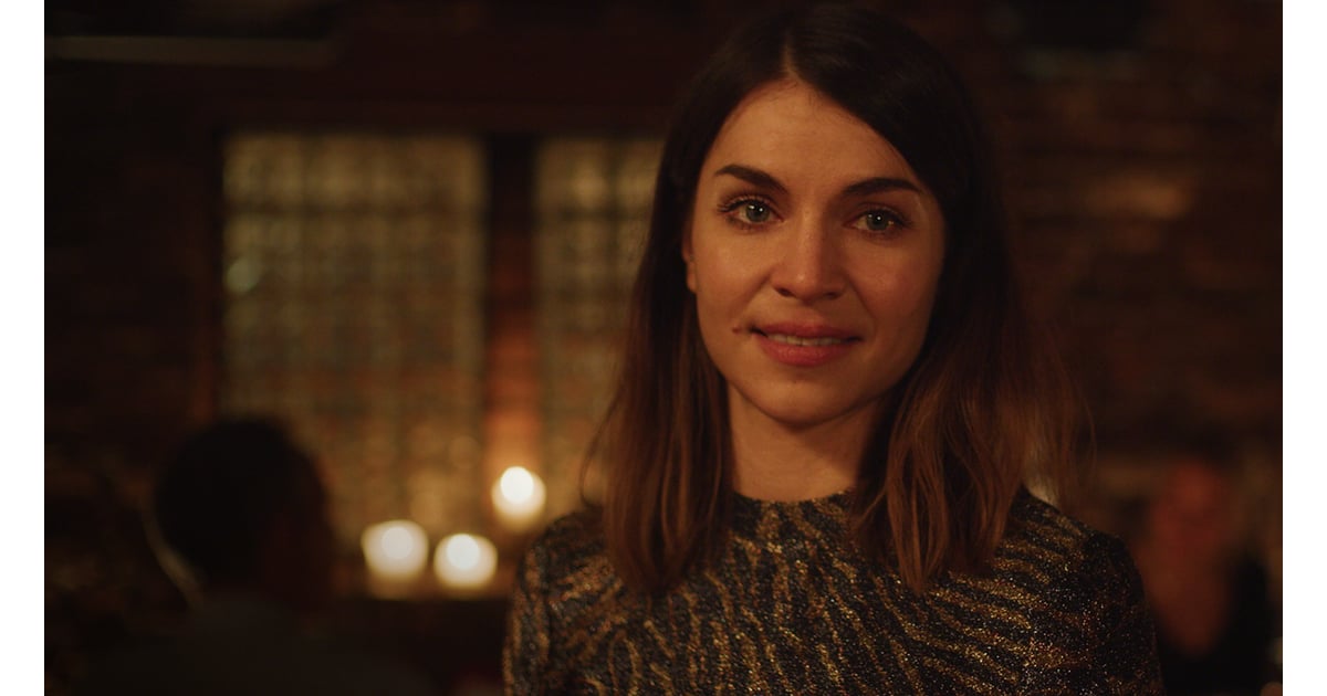 Home for Christmas, Season 2 New Netflix Original TV Shows in