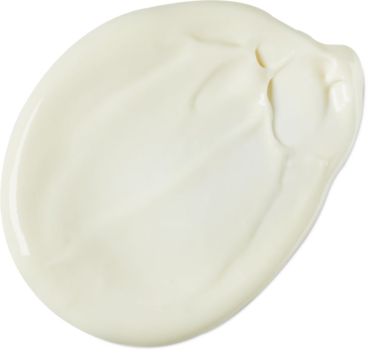 Lush Super Duper Hand Cream Lush Mother's Day Collection 2023