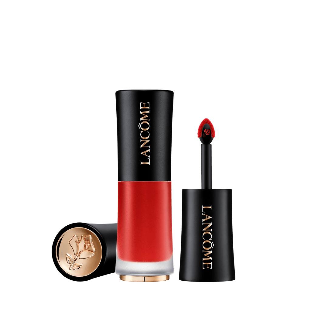 Lancôme L'Absolu Rouge Drama Ink