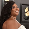 I'm Tired of People Policing Lizzo's Body and Health Choices and Those of Black Women