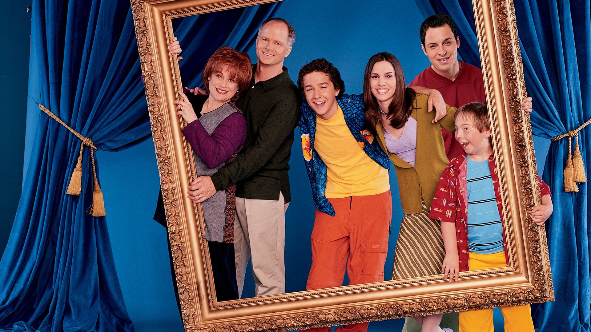 Best Shows For Kids On Disney Plus 2021 Popsugar Family