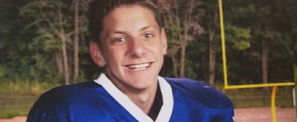 Family Believes Tamiflu Caused Teen to Commit Suicide