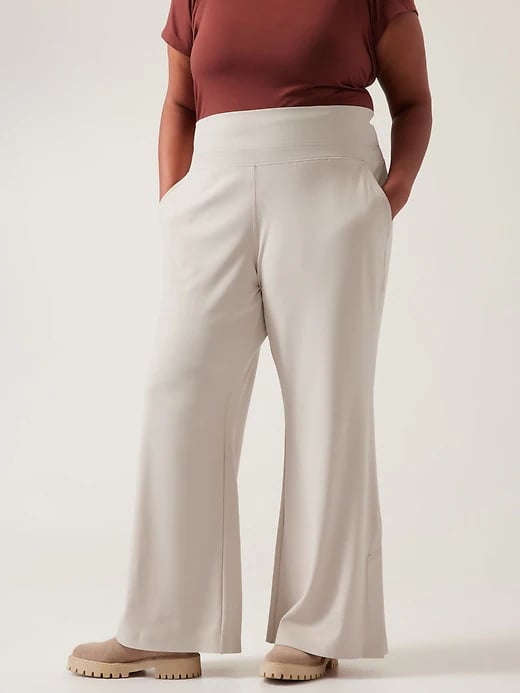 Venice Flare Pant