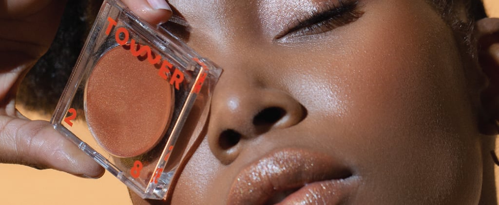 Best Makeup Products to Try in Summer 2020