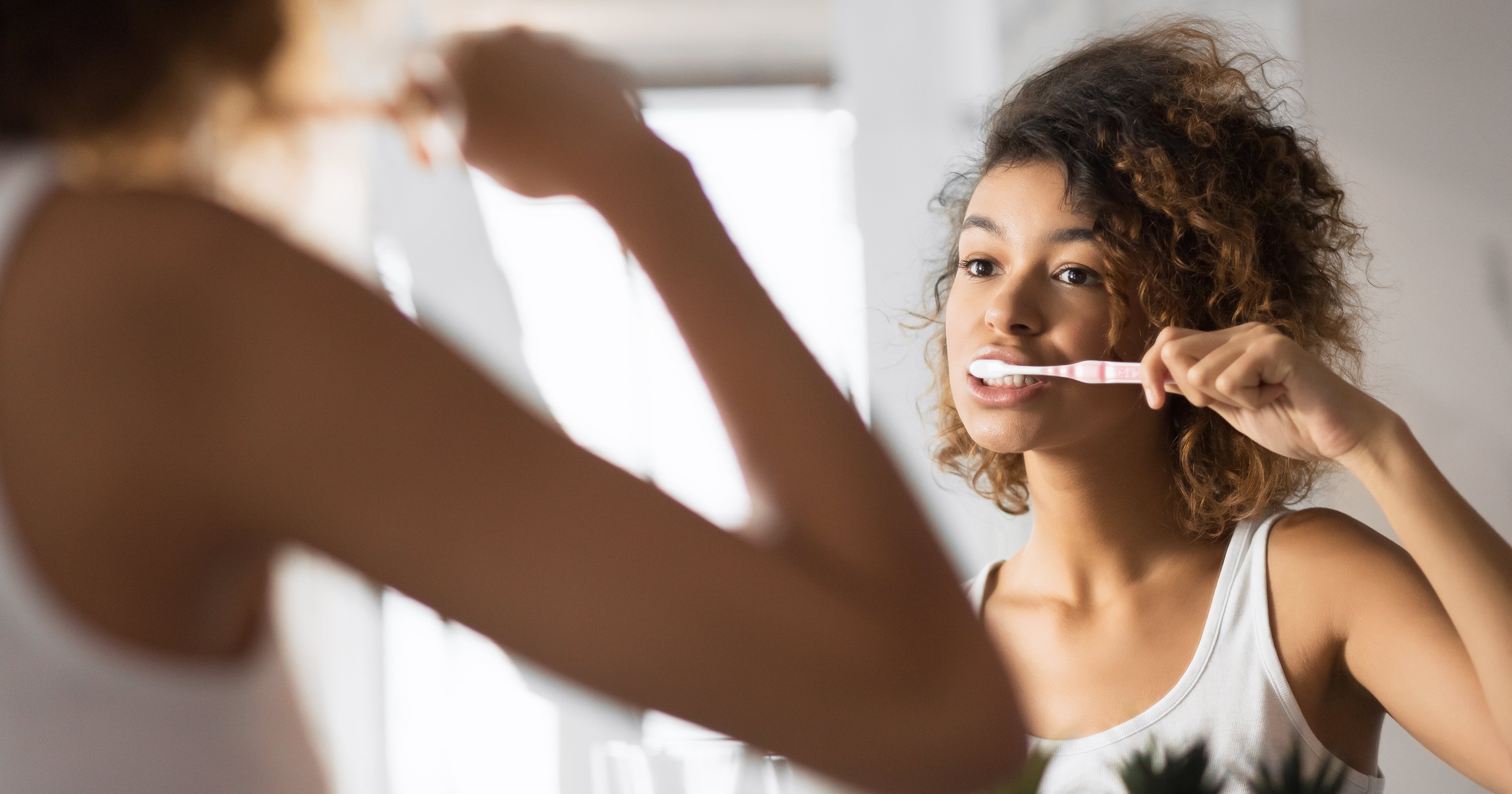 16 Oral-Care Products That’ll Level Up Your Daily Routine