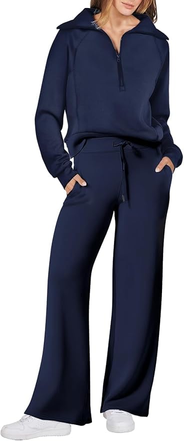 Best Amazon Prime Day Deals on Dresses and Matching Sets