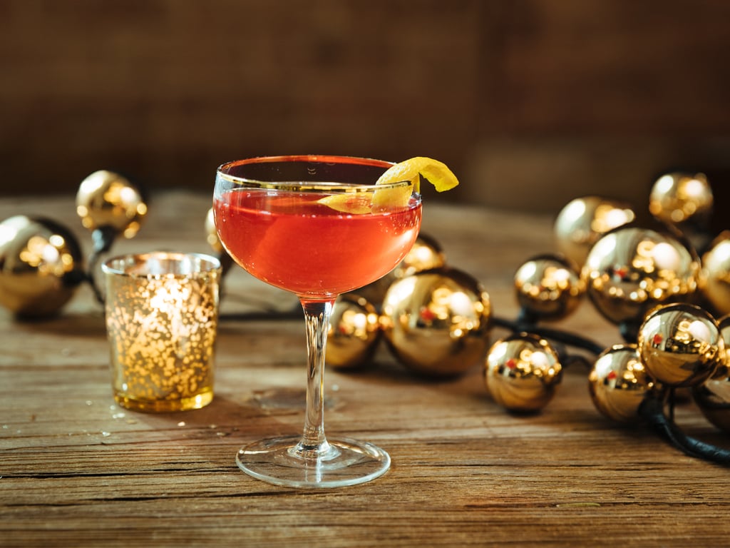 Fireside Delight Fireside Delight