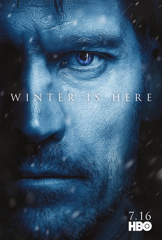 Jaime Lannister