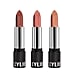 Best of Kylie Cosmetics