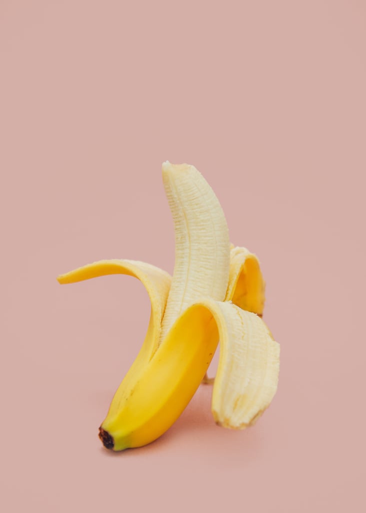 Bananas