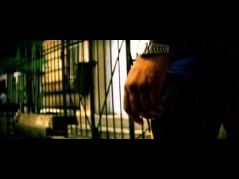 "Hard Knock Life (Ghetto Anthem)" by Jay Z