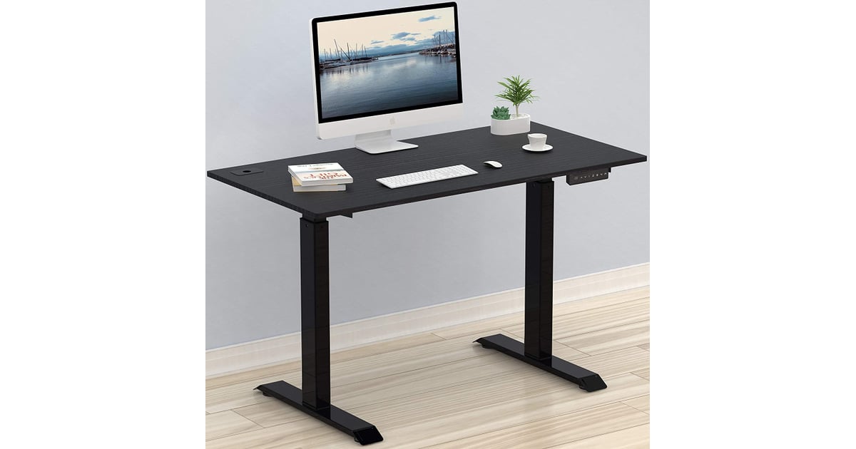Shw electric deals height