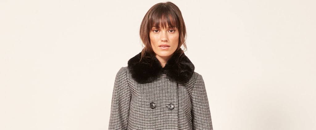 Best Outerwear For Women