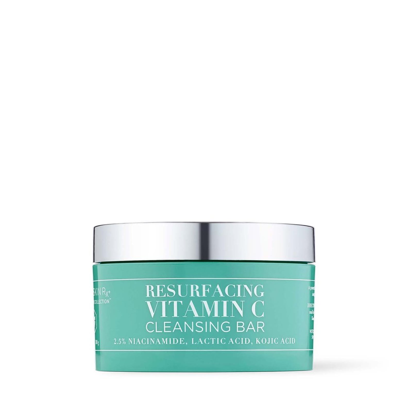 The Best Ingredients For Brightening Skin Tone POPSUGAR Beauty