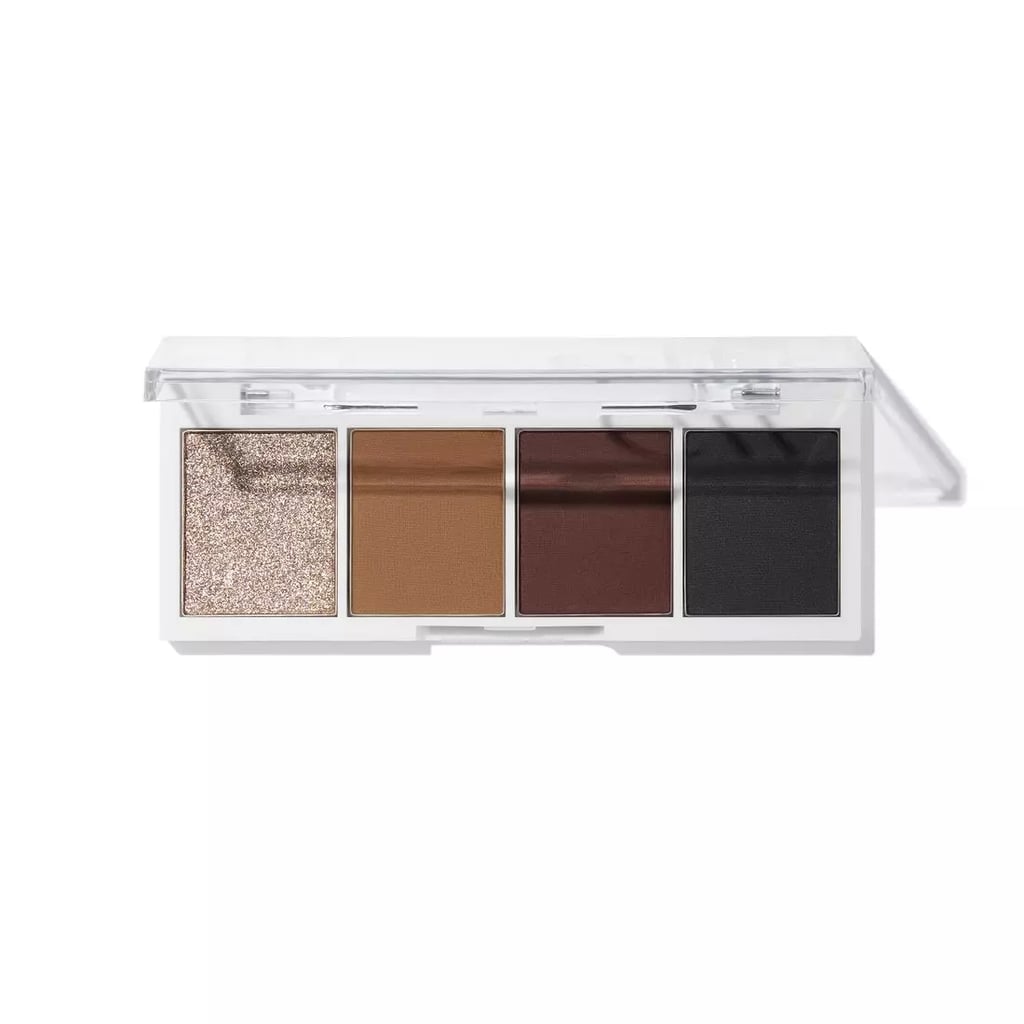 e.l.f. Cosmetics Bite-Size Eye Shadow Palette