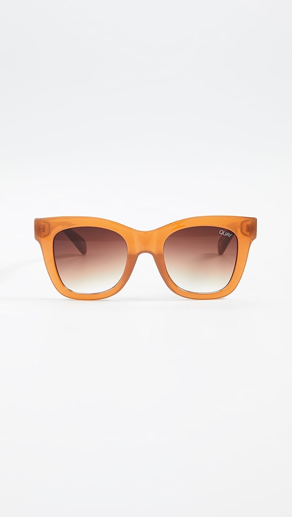 Quay After Hours Sunglasses