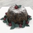 Grab a Spoon: The Royal Family Shared the Palace's Official Christmas Pudding Recipe