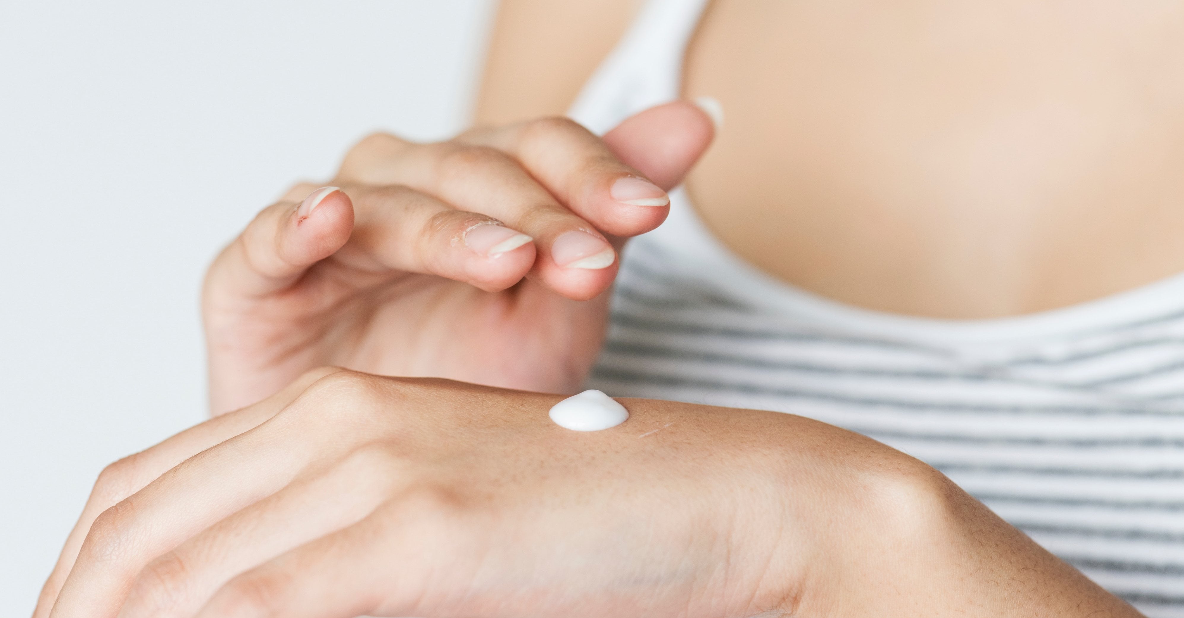 Do Eye Creams Really Work? POPSUGAR Beauty