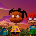 The Rugrats Reboot Is Just as Fun as the Original, but Here's What to Know Going In