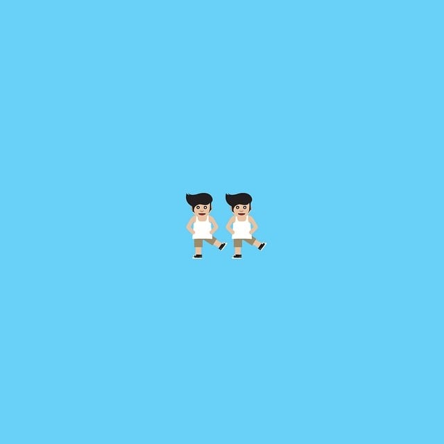 Twins