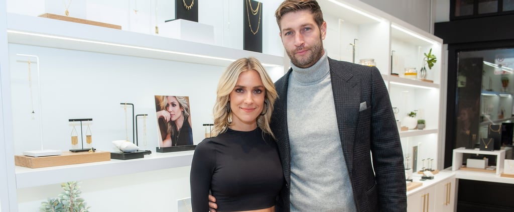 Kristin Cavallari and Jay Cutler Are Divorcing After 10 Years Together