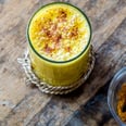 This Is Exactly How a Nutritionist Uses Turmeric For Health, So You Can Do the Same