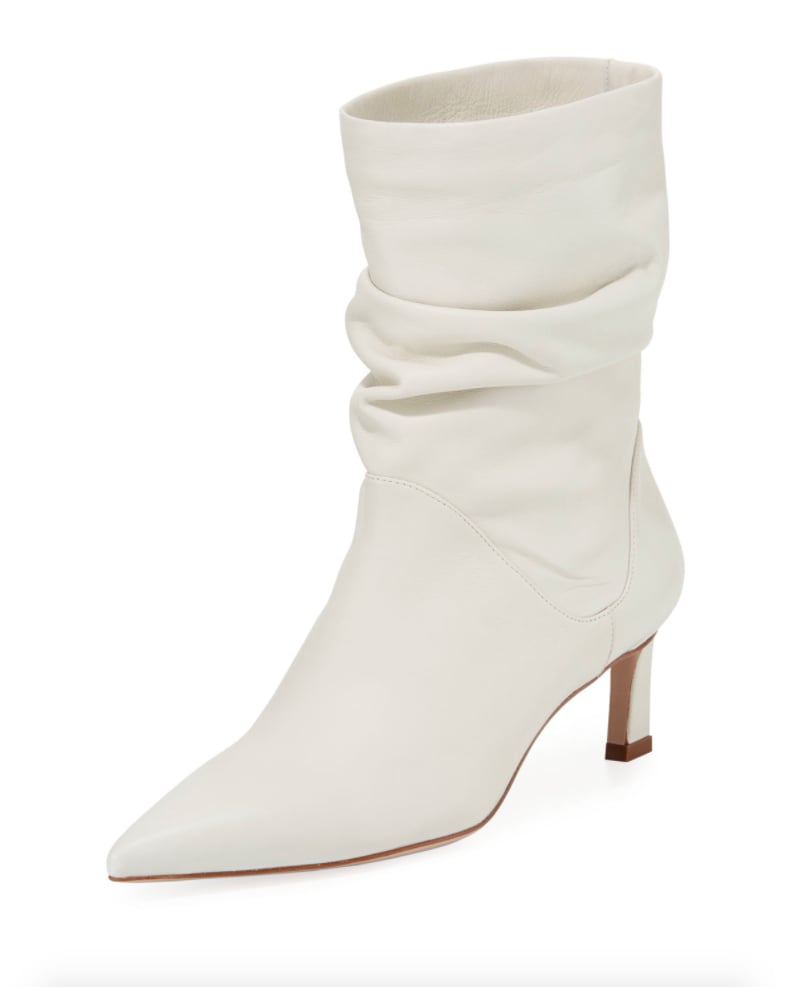 stuart weitzman demibenatar