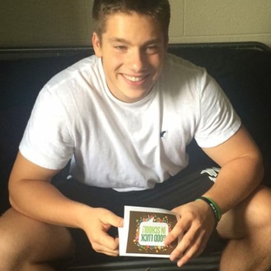 Two Brothers Die in Car Accidents Months Apart